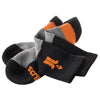 Scruffs Trade Socks 3pk