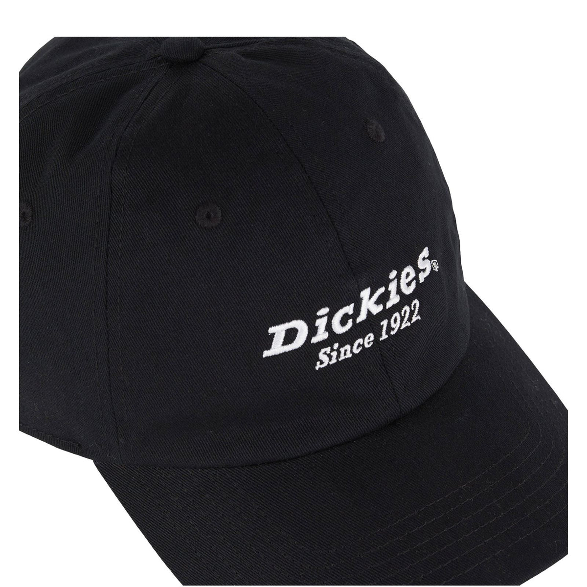 Dickies Everyday Dickies Twill Cotton  Cap
