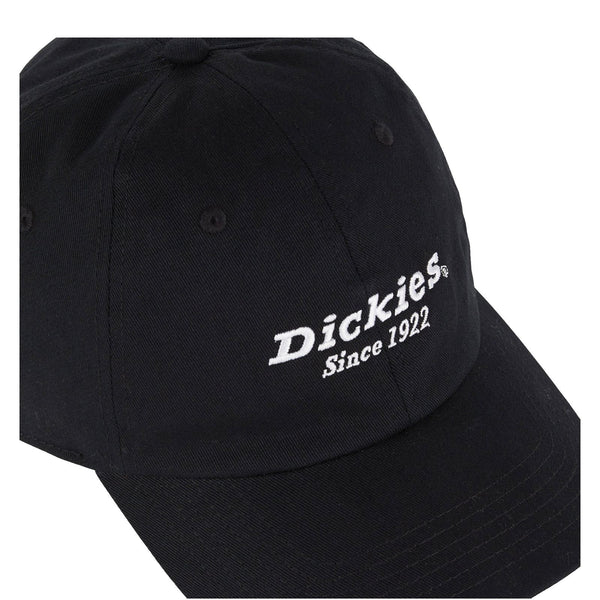 Dickies Everyday Dickies Twill Cotton  Cap
