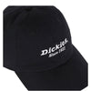 Dickies Everyday Dickies Twill Cotton  Cap