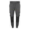 JCB Workwear 4-Way Stretch Work Joggers