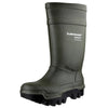 Dunlop Purofort Thermo+ Safety Wellington