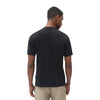 Dickies Icon Logo Short Sleeve T-Shirt