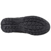 Amblers Safety FS706 Sophie Women's Safety Trainers