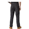 Dickies Action Flex Work Trousers