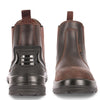 Beeswift S3 Pur Dealer Safety Boots