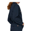 Dickies Everyday Women's Work Coverall