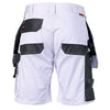 Scruffs Worker Plus Holster Shorts