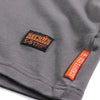 Scruffs Tech Polo-Shirt