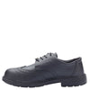 Blackrock S3L Leather Composite ESD Safety Brogue Shoes