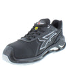U-Power Zorbi S ESD S3S Lace-Up Safety Trainers