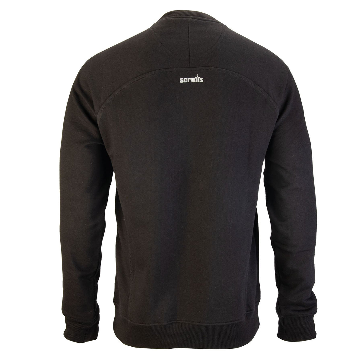 Scruffs Eco Worker Sweatshirt