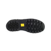 Amblers Safety FS5 Goodyear Welted Safety Dealer Boots