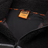 Scruffs Borley Sherpa Fleece