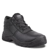Titan Argon S3 Hiker Safety Boots
