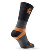 Scruffs Trade Socks 3pk