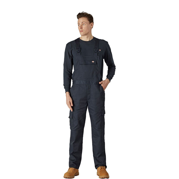Dickies Everyday Bib and Brace Overalls