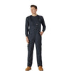 Dickies Everyday Bib and Brace Overalls