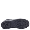 Blackrock Trekguard S7 Waterproof Nubuck Hiker Safety Boots
