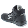 U-Power Panama S ESD S3S Boa Putek Spider Safety Boots