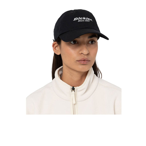 Dickies Everyday Dickies Twill Cotton  Cap