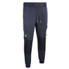 JCB Workwear 4-Way Stretch Work Joggers