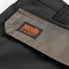 Scruffs Worker Plus Holster Shorts
