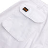 Scruffs Worker Plus Trousers