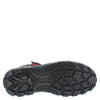 U-Power Mind S7S Lace-Up Metal-Free Waterproof Leather  Safety Boots