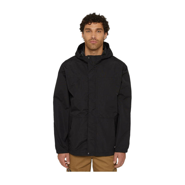Dickies Waterproof Rain Jacket