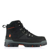 Scruffs Rugged Safety Boots