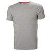 Helly Hansen Workwear Kensington T-Shirt