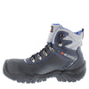Cofra Magdenburg S3 Water Repellent Leather Lace Up Safety Work Boots
