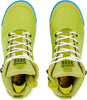 Hard Yakka 3056 Women's Composite Toe Cap Safety Boots
