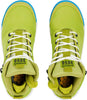 Hard Yakka 3056 Women's Composite Toe Cap Safety Boots