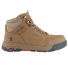 Scruffs Switchback 3 Safety Boots