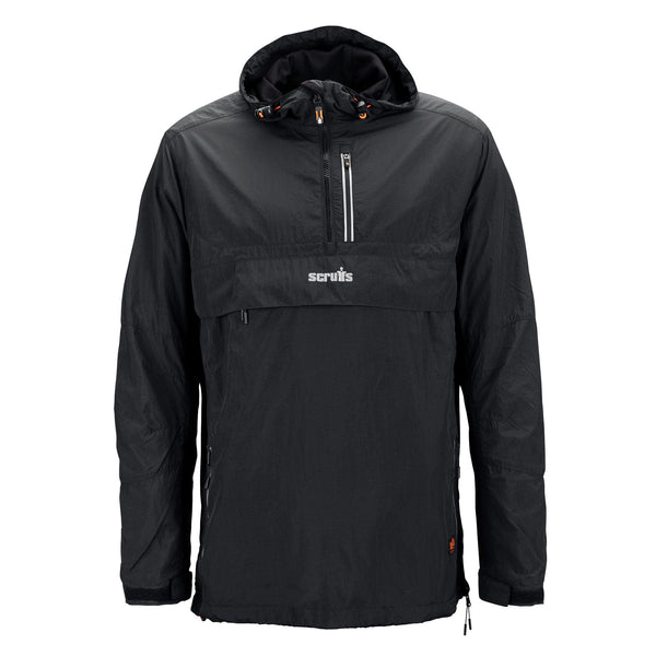 Scruffs Over-Head Jacket