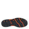 Scruffs Switchback 3 Safety Boots