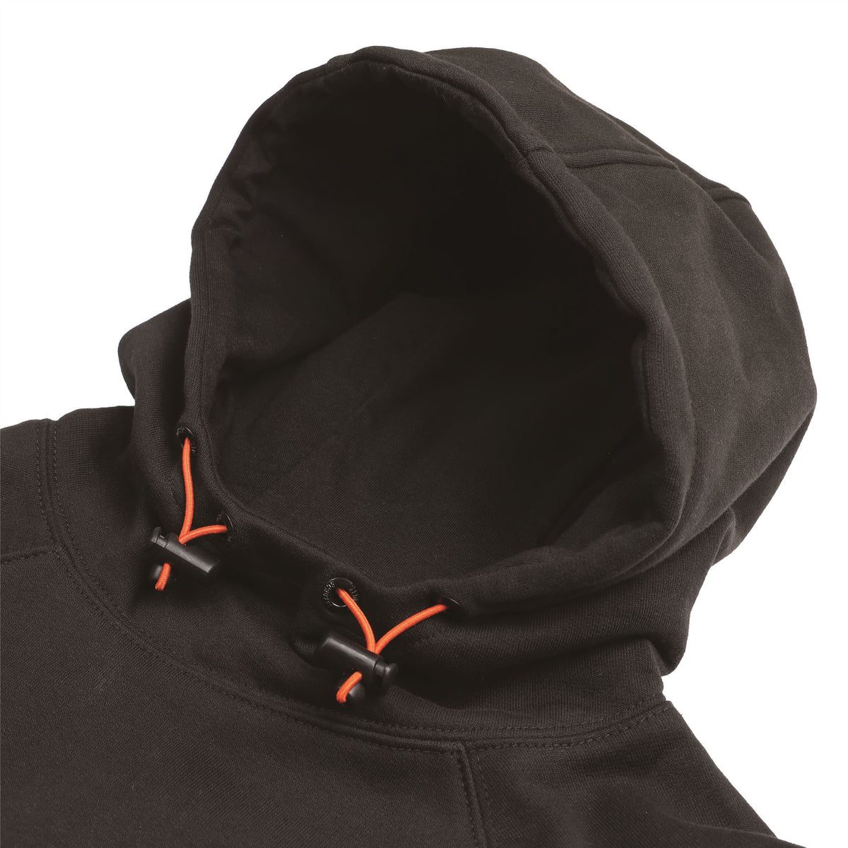 Scruffs Women's Tamworth Logo Hoodie