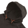 Scruffs Women's Tamworth Logo Hoodie