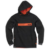 Scruffs Tech Hoodie