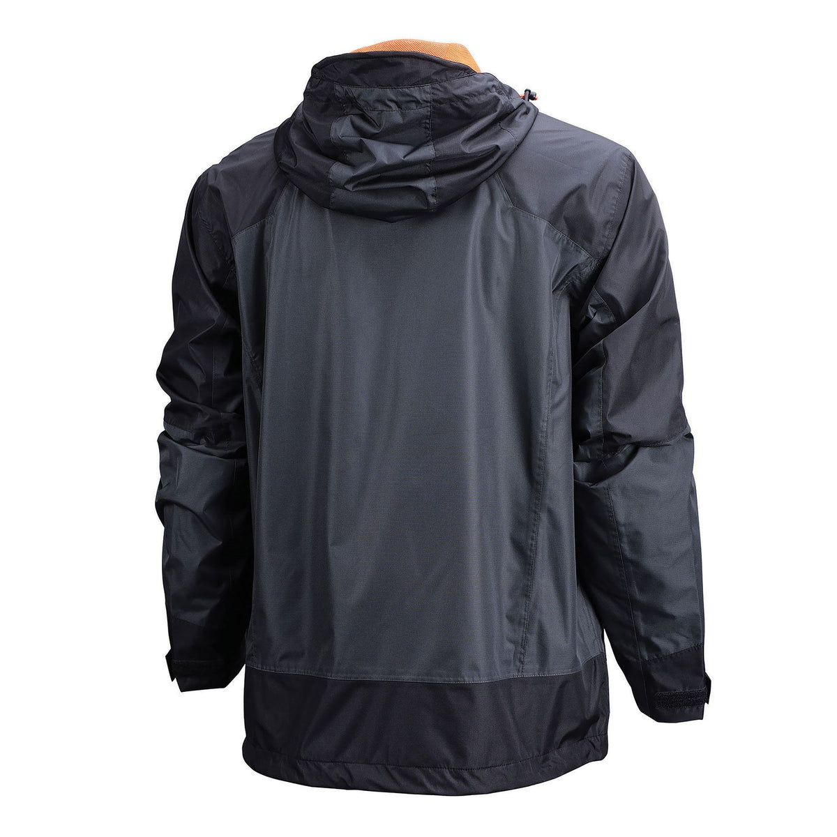 Scruffs Tech Waterproof Jacket