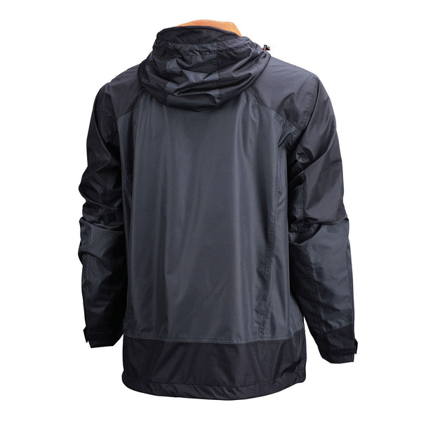 Scruffs Tech Waterproof Jacket