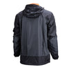 Scruffs Tech Waterproof Jacket