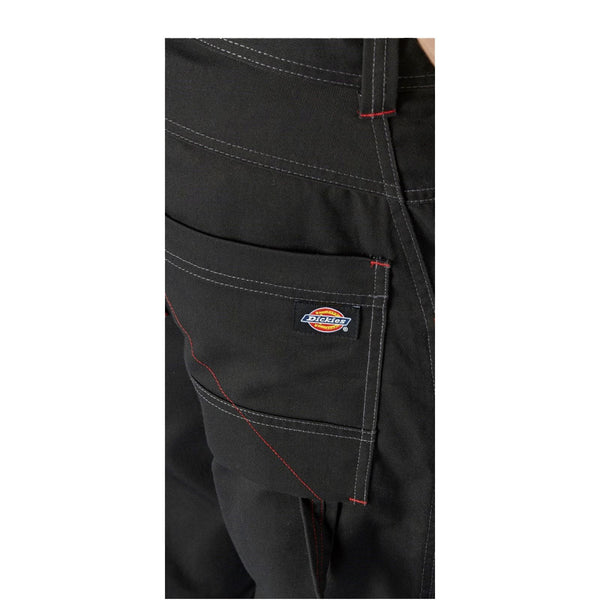Dickies Redhawk Pro Work Trousers