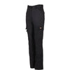 Dickies Everyday Flex Women's Work Trousers
