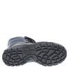 Cofra Camp S3S High Leg Hiker Safety Boots