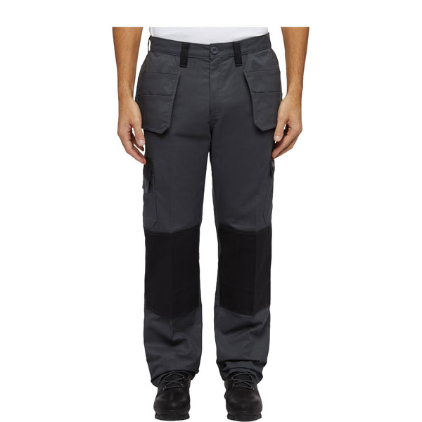 Dickies Everyday Holster Pocket Work Trousers