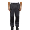 Dickies Everyday Holster Pocket Work Trousers