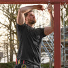 Scruffs Eco Worker Pocket T-Shirt